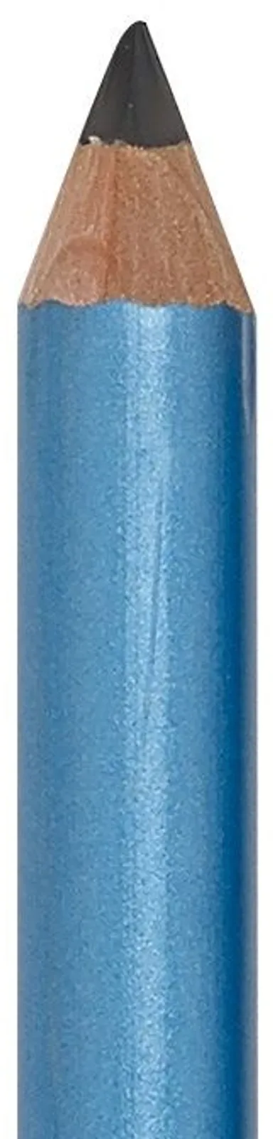 Eye Care Liner Crayon Contour des Yeux Vert (ref 704)