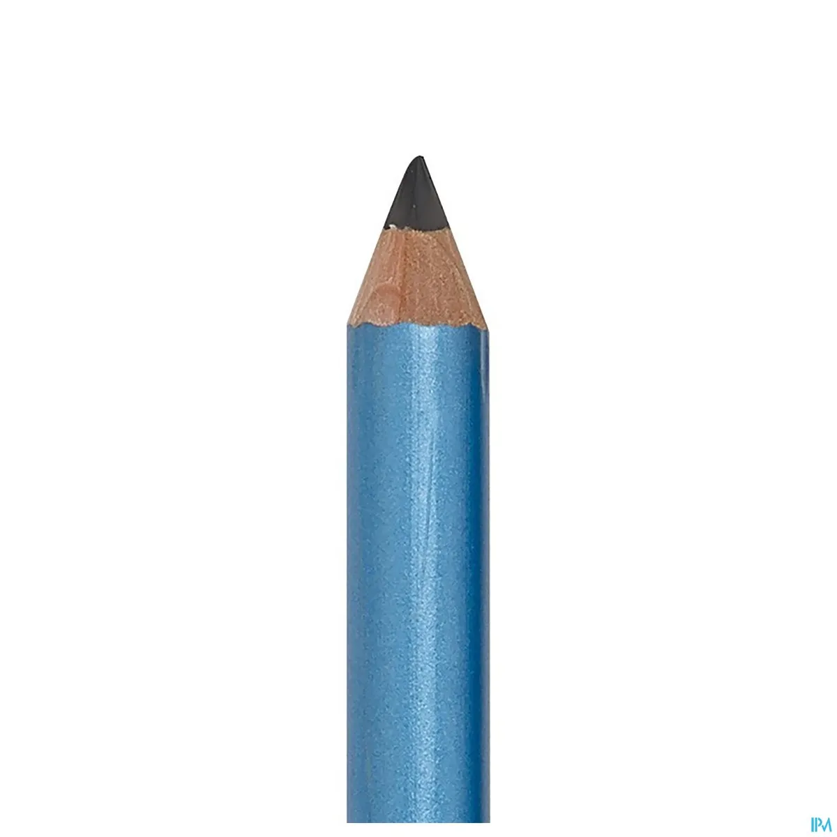 Eye Care Liner Oogpotlood Groen (ref 704)