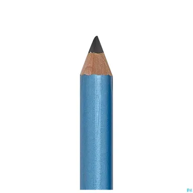 Eye Care Liner Oogpotlood Groen (ref 704)