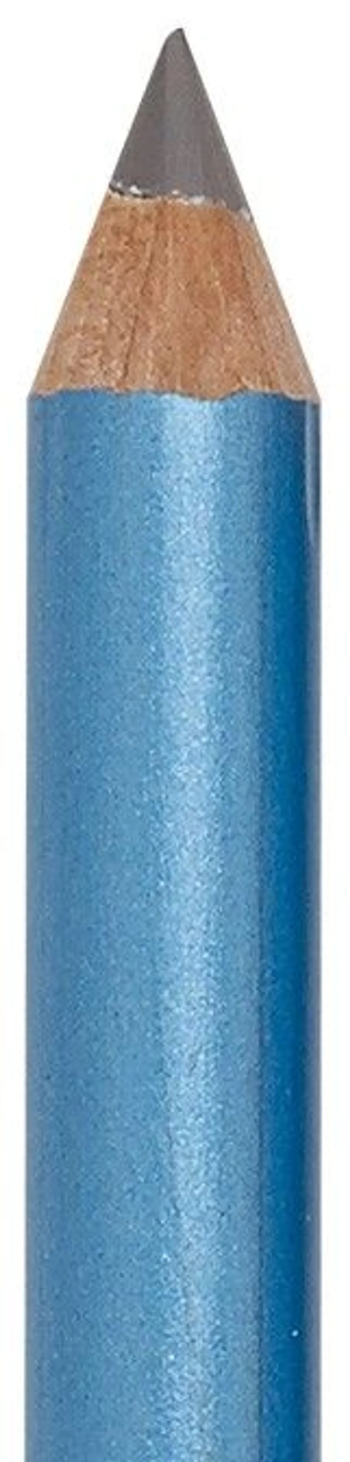 Eye Care Liner Crayon Contour des Yeux Gris (ref 705)