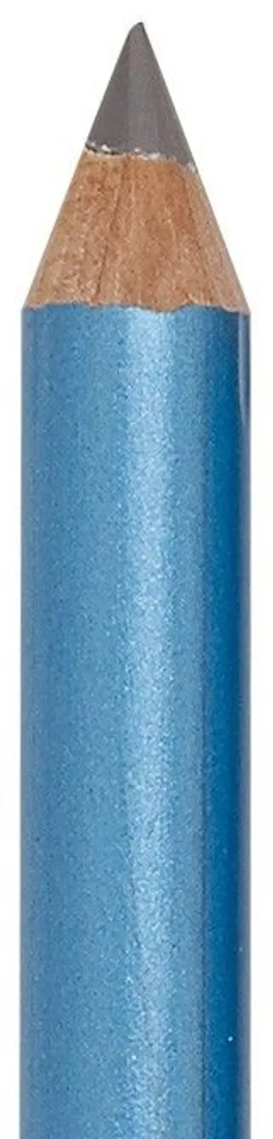 Eye Care Liner Crayon Contour des Yeux Gris (ref 705)