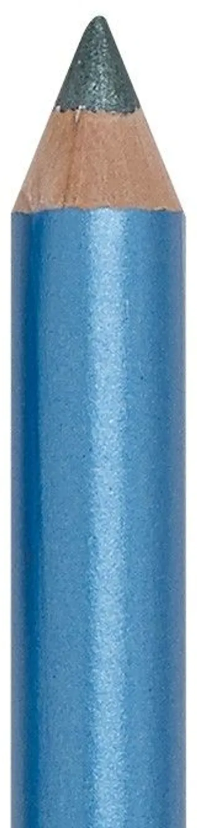 Eye Care Liner Crayon Contour des Yeux Lichen (ref 707)