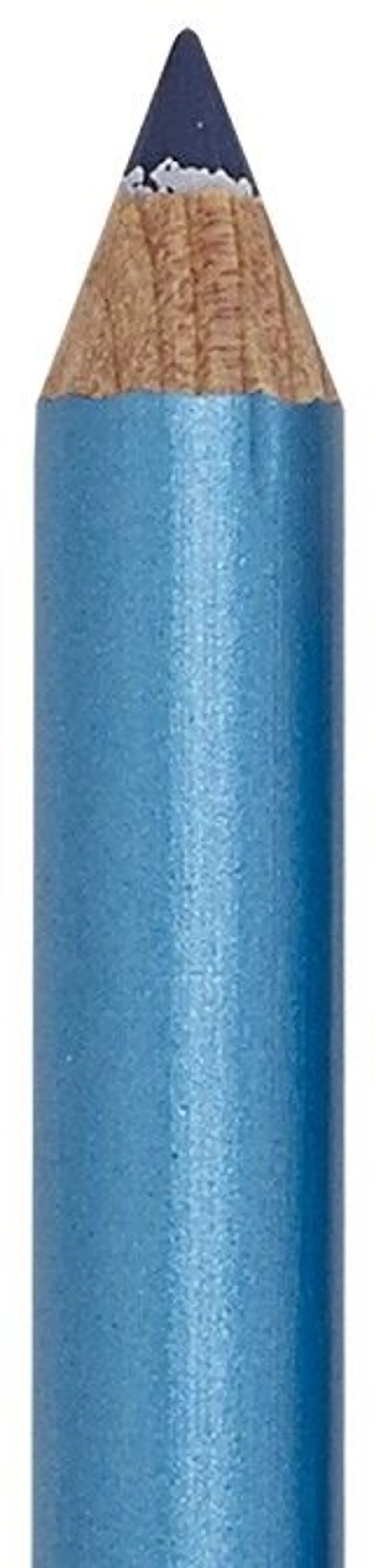 Eye Care Liner Oogpotlood Lila (ref 713)