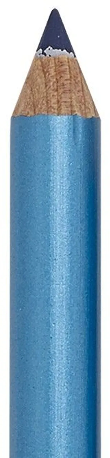 Eye Care Liner Oogpotlood Lila (ref 713)