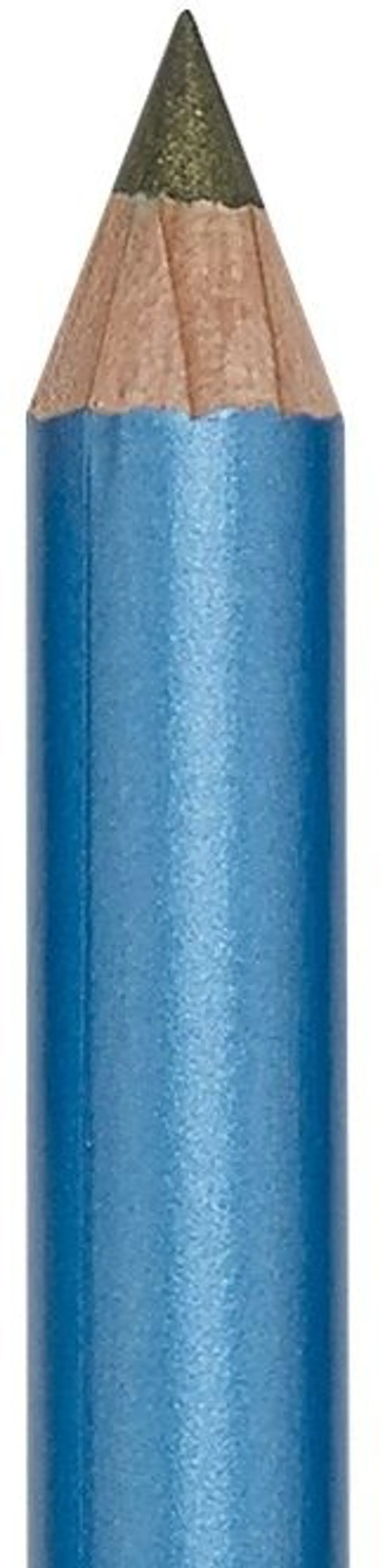 Eye Care Liner Crayon Contour des Yeux Olive (ref 715)