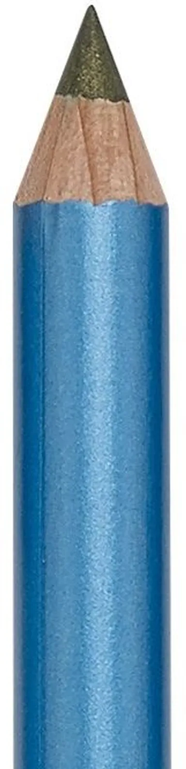Eye Care Liner Oogpotlood Olijf (ref 715)