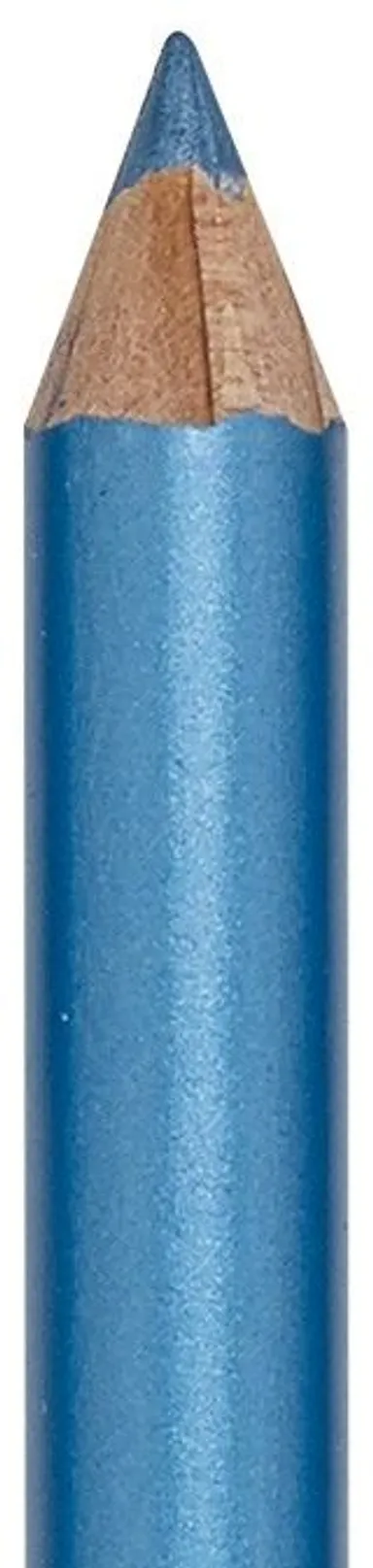 Eye Care Liner Crayon Contour des Yeux Turquoise (ref 716)