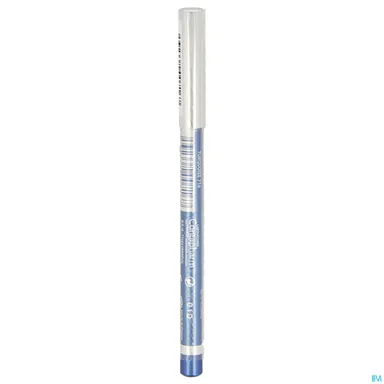 Eye Care Liner Oogpotlood Turquoise (ref 716)