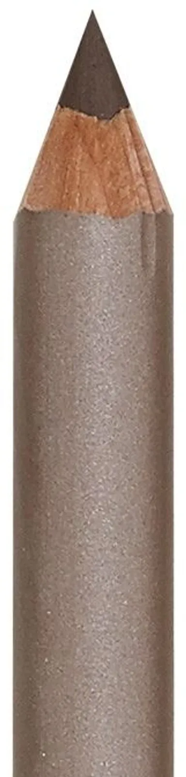 Eye Care Crayon Sourcils (ref 030) Noisette