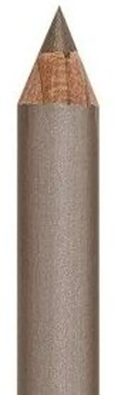 Eye Care Crayon Sourcils (ref 031) Taupe