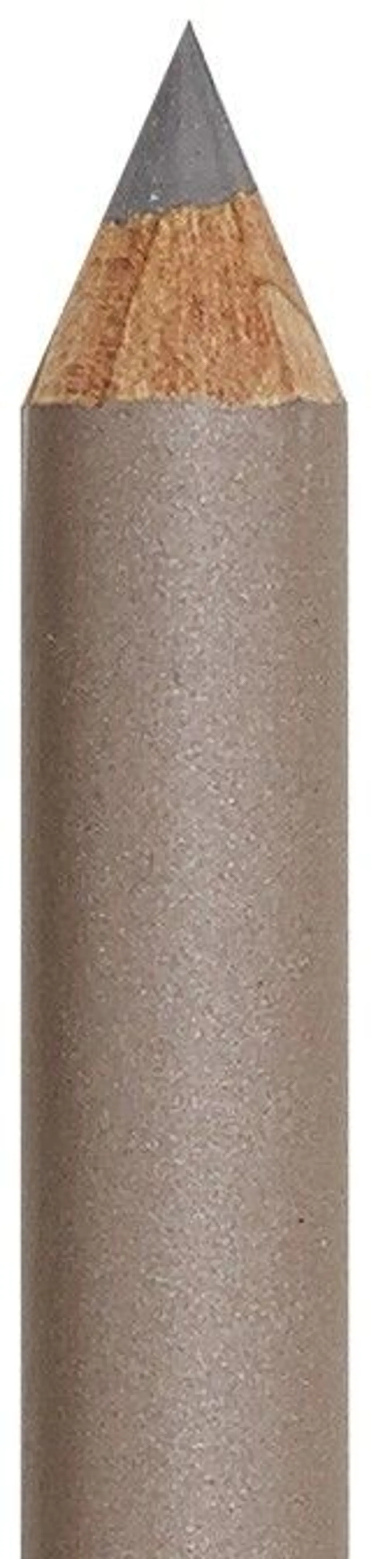 Eye Care Crayon Sourcils (ref 032) Flanelle