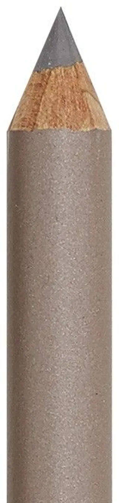 Eye Care Crayon Sourcils (ref 032) Flanelle