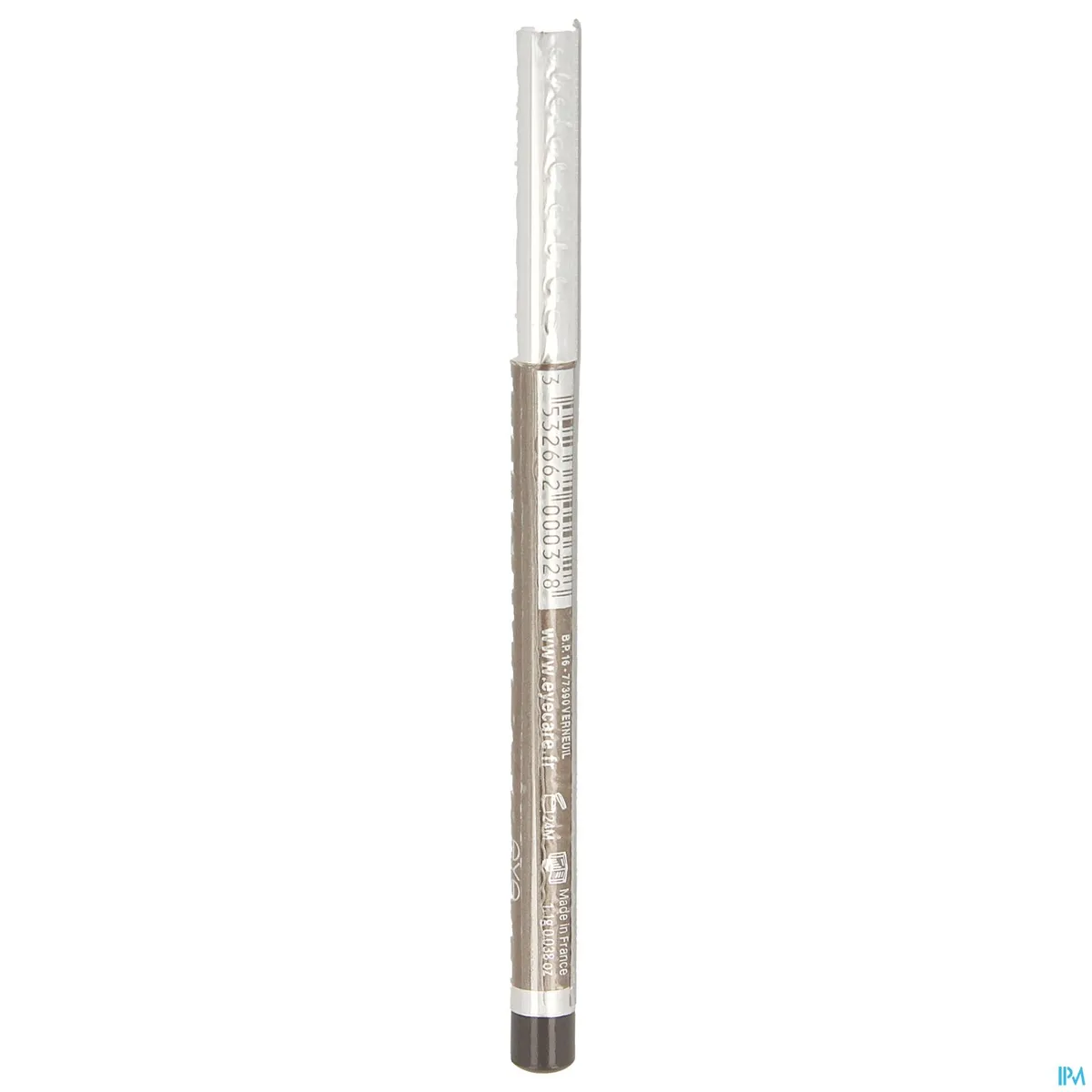 Eye Care Wenkbraupotlood (ref 032) Flanel
