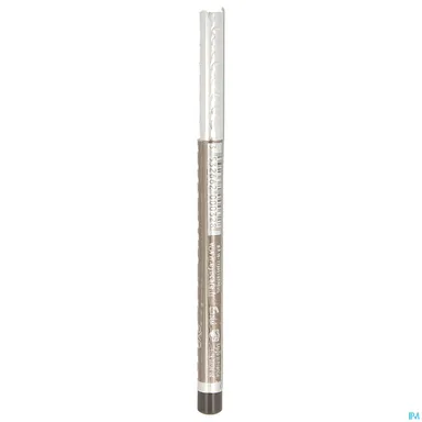 Eye Care Wenkbraupotlood (ref 032) Flanel