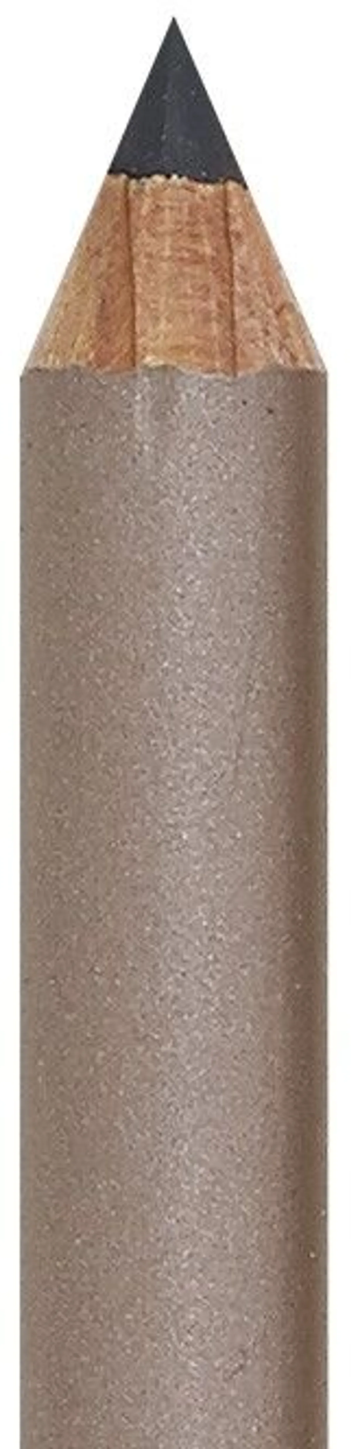 Eye Care Crayon Sourcils (ref 033) Brun Foncé