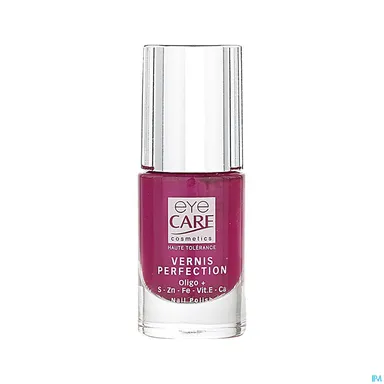 Eye Care Nagellak Perfection Oligo+ Verleiding (ref 1311) 5ml