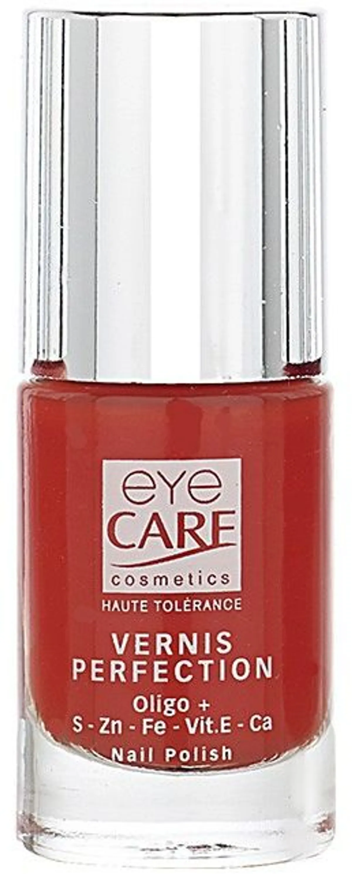 Eye Care Vernis à Ongles Perfection Oligo+ Seville (ref 1316) 5ml