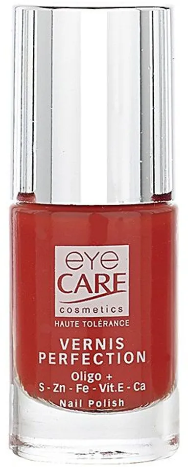 Eye Care Vernis à Ongles Perfection Oligo+ Seville (ref 1316) 5ml