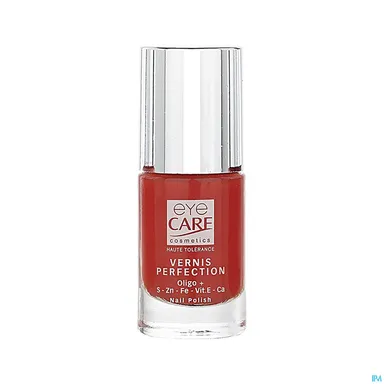 Eye Care Nagellak Perfection Oligo+ Sevilla (ref 1316) 5ml