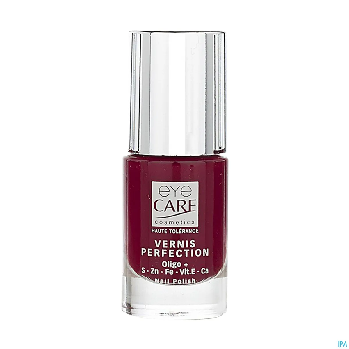 Eye Care Nagellak Perfection Oligo+ Granaatappel (ref 1321) 5ml