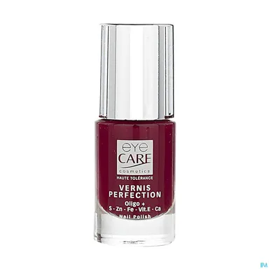 Eye Care Nagellak Perfection Oligo+ Granaatappel (ref 1321) 5ml