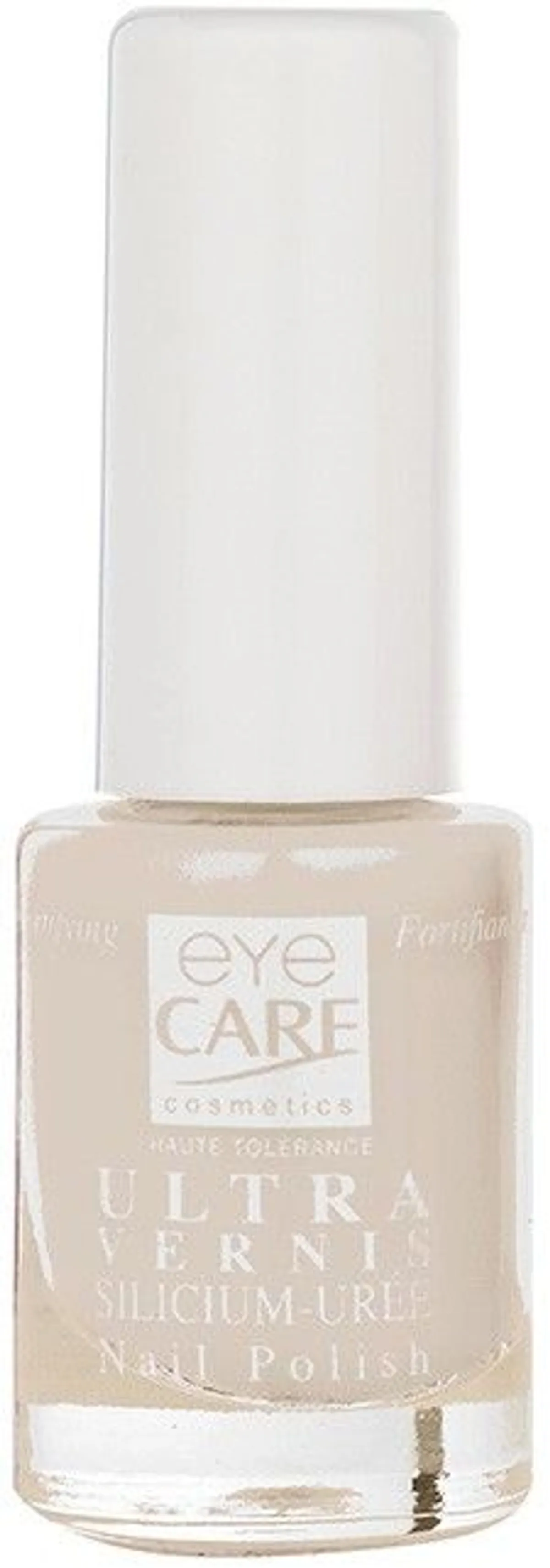 Eye Care Vernis à Ongles (VAO) Ultra Silicium-Urée Etoile (ref 1534) 4,7ml