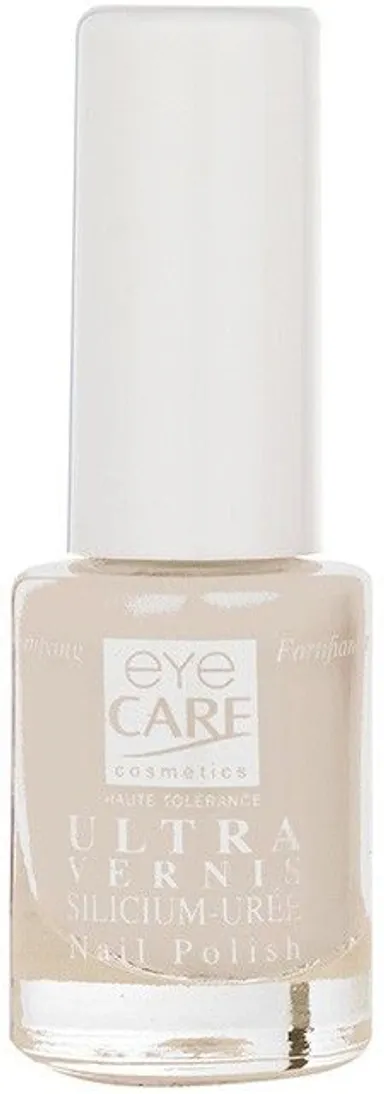 Eye Care Vernis à Ongles (VAO) Ultra Silicium-Urée Etoile (ref 1534) 4,7ml