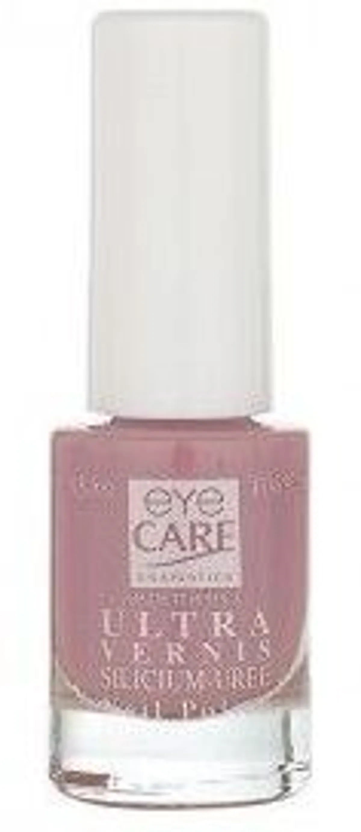 Eye Care Vernis à Ongles (VAO) Ultra Silicium-Urée Sultane (ref 1536) 4,7ml