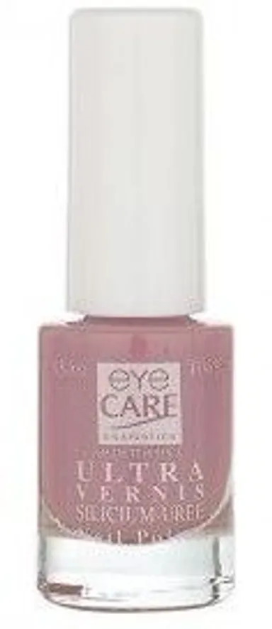 Eye Care Vernis à Ongles (VAO) Ultra Silicium-Urée Sultane (ref 1536) 4,7ml
