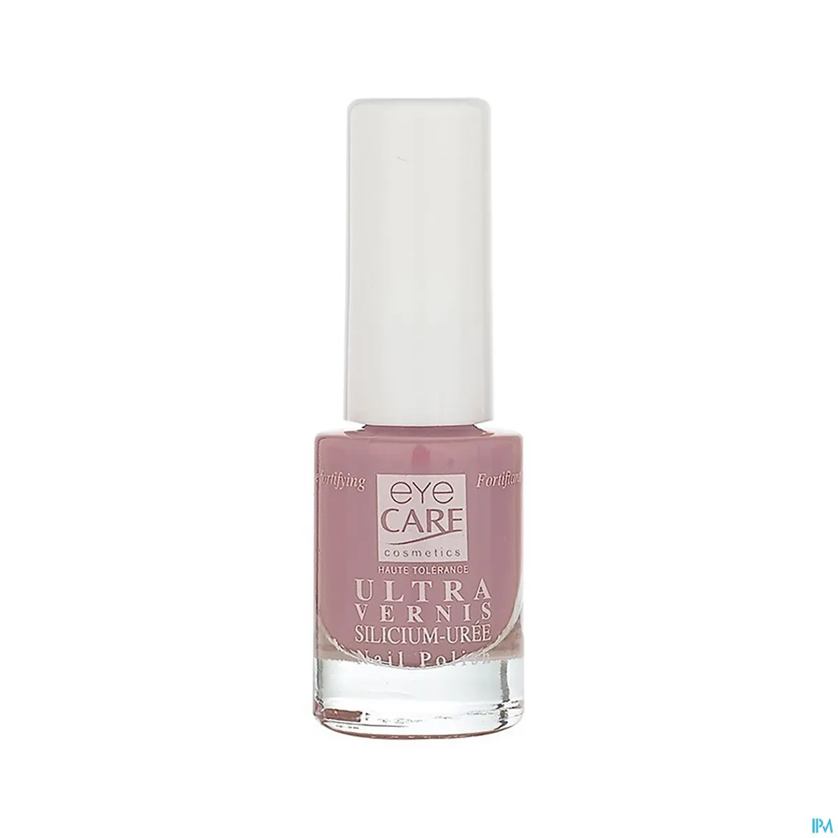 Eye Care Nagellak (NL) Ultra Silicium-Ureum Sultan (ref 1536) 4,7ml