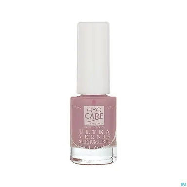 Eye Care Nagellak (NL) Ultra Silicium-Ureum Sultan (ref 1536) 4,7ml