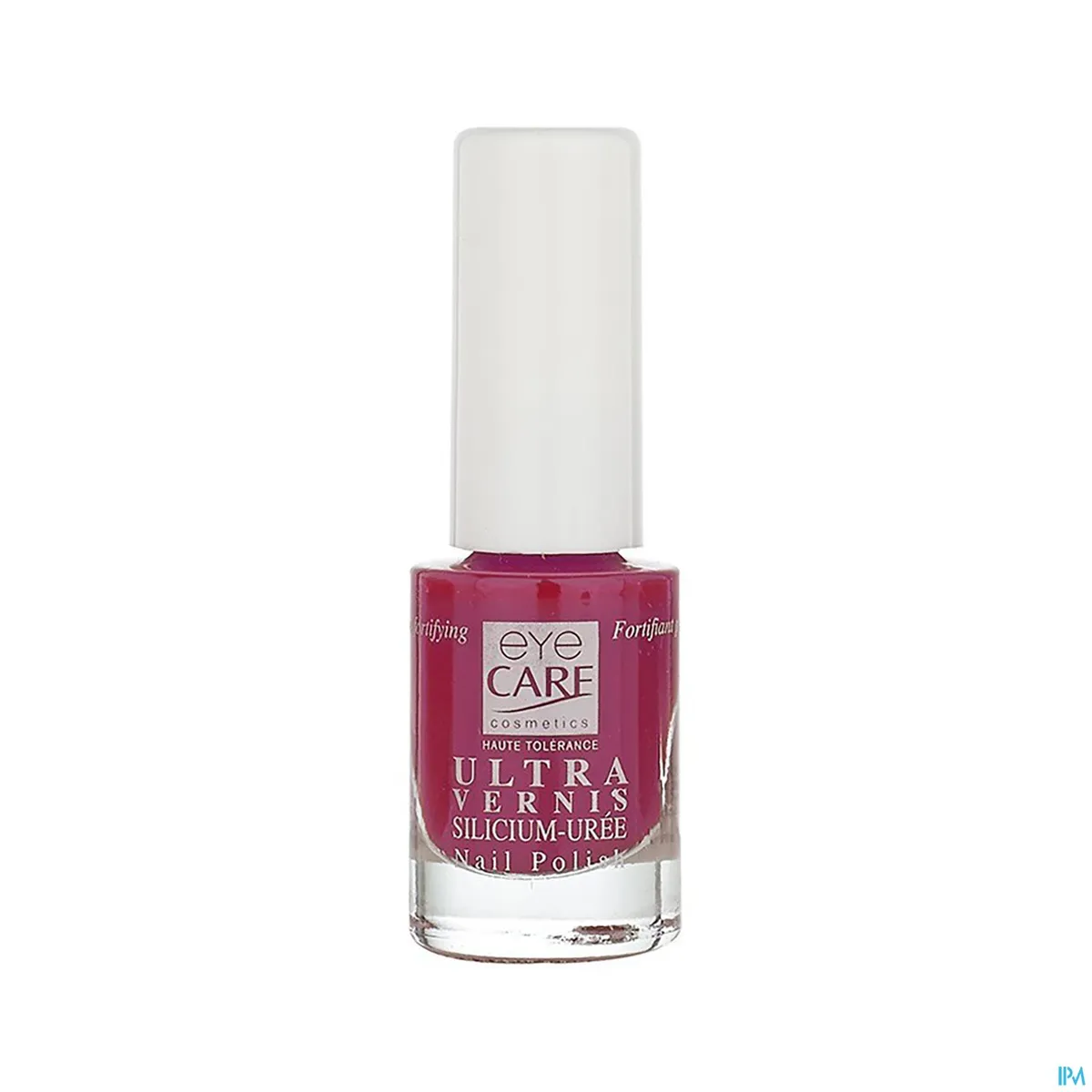 Eye Care Nagellak (NL) Ultra Silicium-Ureum Capri (ref 1538) 4,7ml