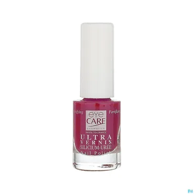 Eye Care Nagellak (NL) Ultra Silicium-Ureum Capri (ref 1538) 4,7ml