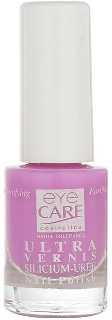 Eye Care Vernis à Ongles (VAO) Ultra Silicium-Urée Vichy (Ref 1517) 4,7ml