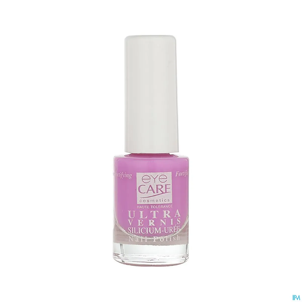 Eye Care Nagellak (NL) Ultra Silicium-Ureum Vichy (ref 1517) 4,7ml