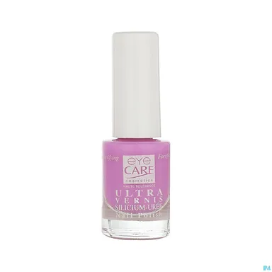 Eye Care Nagellak (NL) Ultra Silicium-Ureum Vichy (ref 1517) 4,7ml