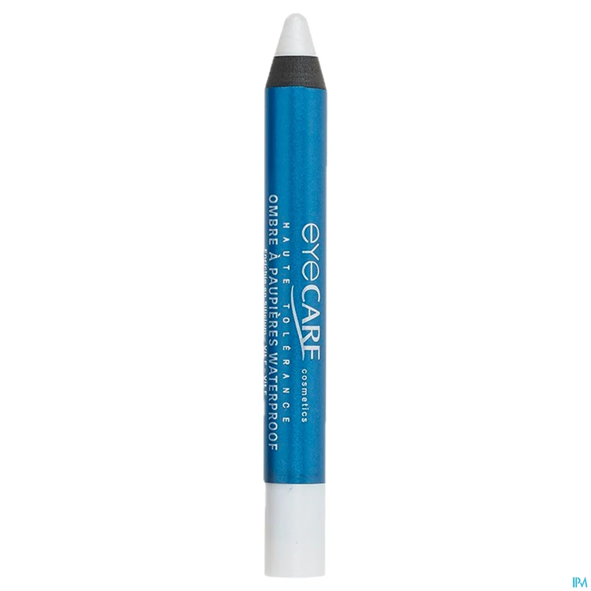 Eye Care Waterproof Oogschaduw Parelmoer Wit (ref 760)
