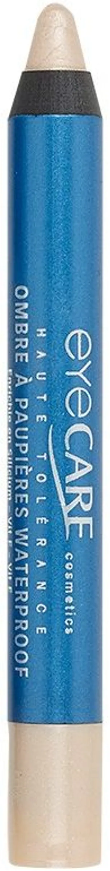 Eye Care Ombre à Paupières Waterproof Sunlight (ref 761)