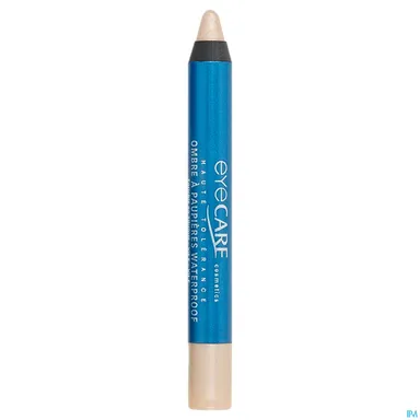 Eye Care Waterproof Oogschaduw Sunlight (ref 761)