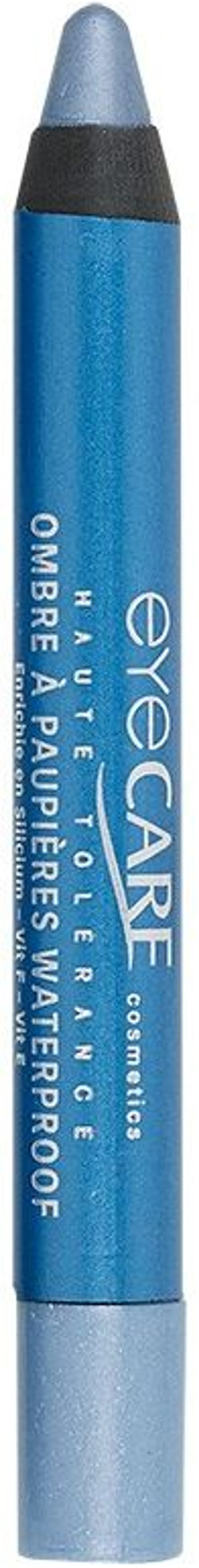 Eye Care Ombre à Paupières Waterproof Ciel (ref 765