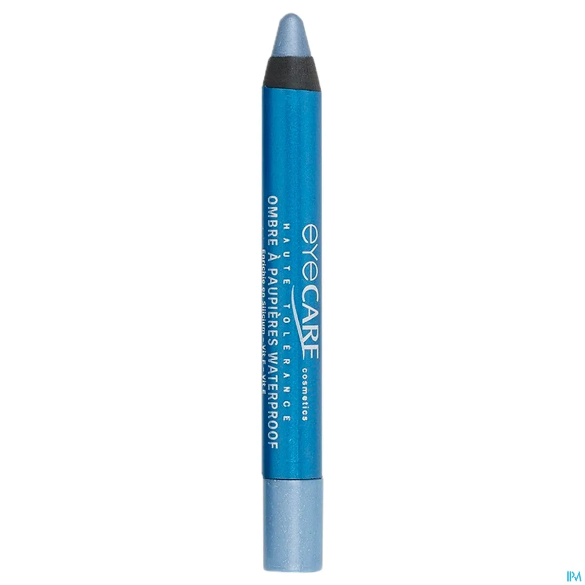 Eye Care Waterproof Oogschaduw Hemel (ref 765)