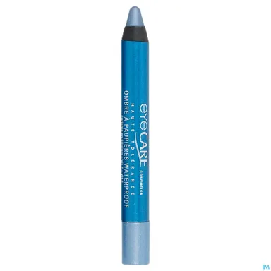 Eye Care Waterproof Oogschaduw Hemel (ref 765)