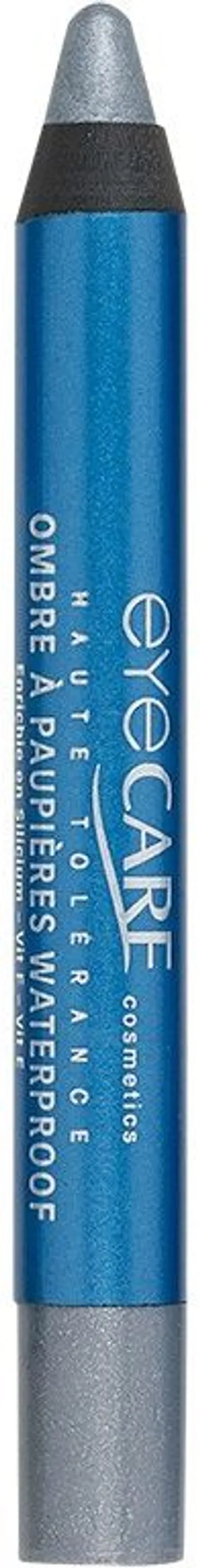 Eye Care Ombre à Paupières Waterproof Orage (ref 766)