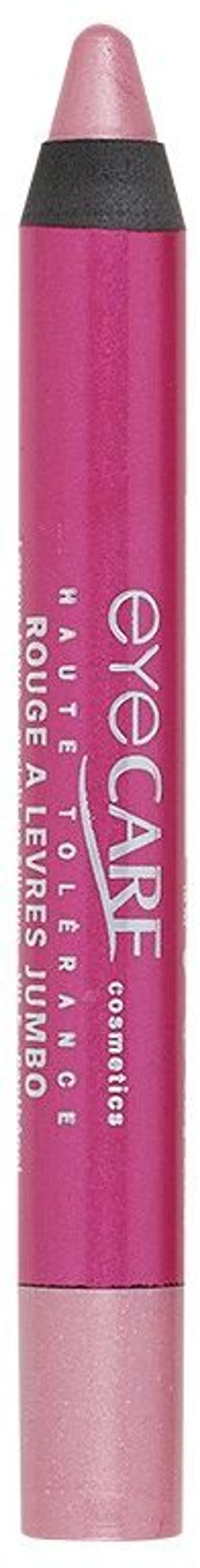 Eye Care Rouge à Lèvres Jumbo Crayon Eglantine (ref 790)
