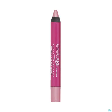 Eye Care Lippenstift Jumbo Potlood Eglantier (ref 790)