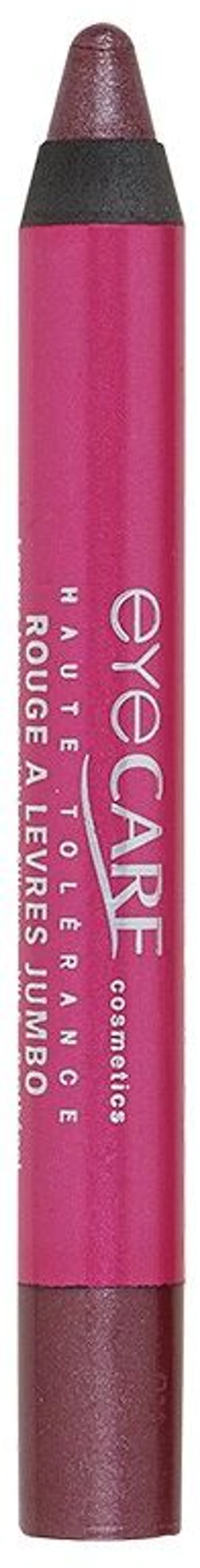 Eye Care Rouge à Lèvres Jumbo Crayon Volney (ref 796)
