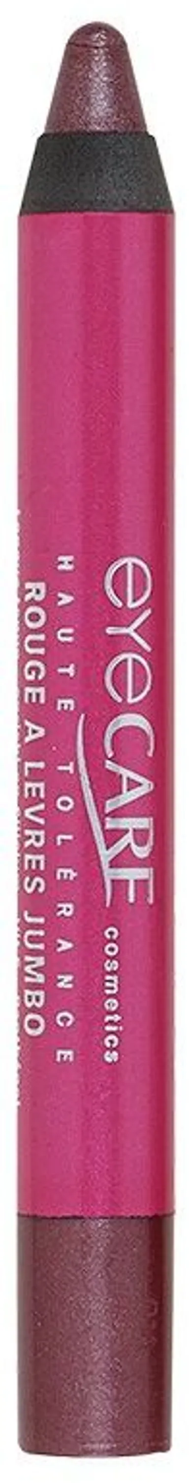 Eye Care Rouge à Lèvres Jumbo Crayon Volney (ref 796)