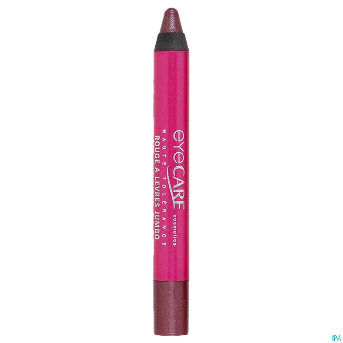 Eye Care Lippenstift Jumbo Potlood Volney (ref 796)