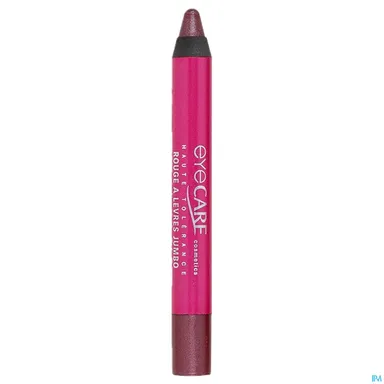 Eye Care Lippenstift Jumbo Potlood Volney (ref 796)