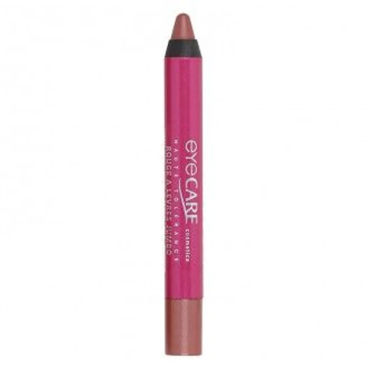 Eye Care Rouge à Lèvres Jumbo Crayon Cognac (ref 797)